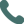 A2B Drains offers free 24 hour callouts for domestic & commercial properties in Bodmin.